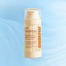 Numour Lit Happens | 20ml | Dual Brightening Serum with Vitamin C + Niacinamide + Tranexamic Acid |