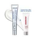 Advanced Repair Under Eye Cream