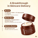 Lift & Plump - Advanced Multipeptide Face & Neck Cream