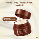Lift & Plump - Advanced Multipeptide Face & Neck Cream