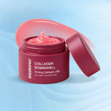 Collagen Bombshell