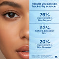 Numour Collagen Bombshell + Damn Dewy Refill Combo