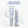 Eye Cream Smart Duo