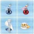 Firm, Plump & Hydrate Ultimate Bundle