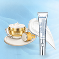 The Eye-to-Neck Repair Duo