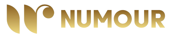 Numour
