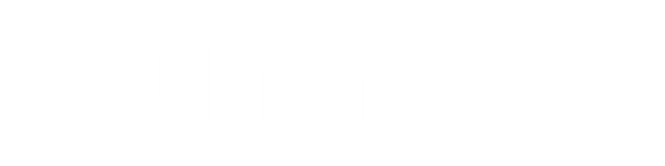 Numour
