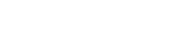 numour