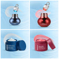 Numour Day and Night LED Duo + Refill Set